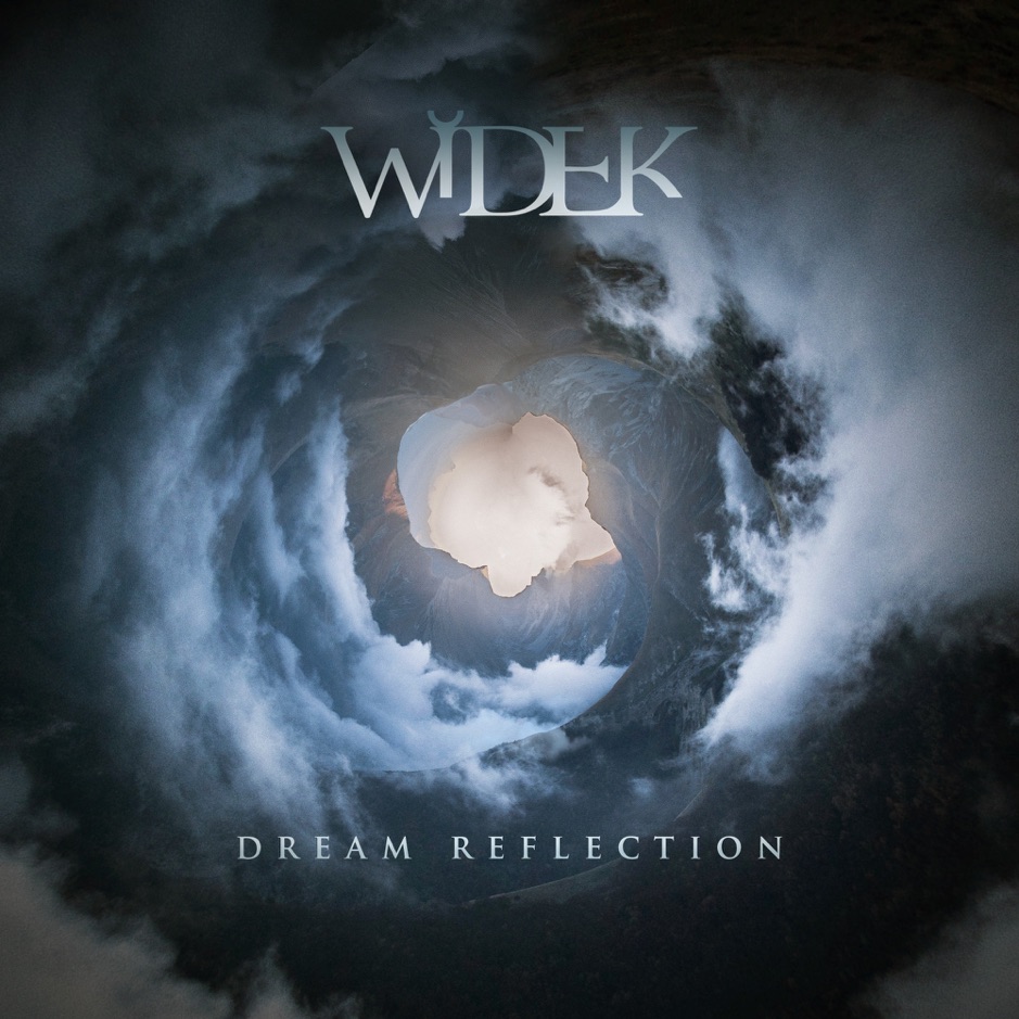 Widek - Dream Reflection